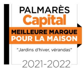 meilleure marque