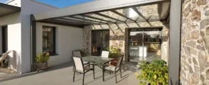 Rénoval spécialiste de la véranda et pergola