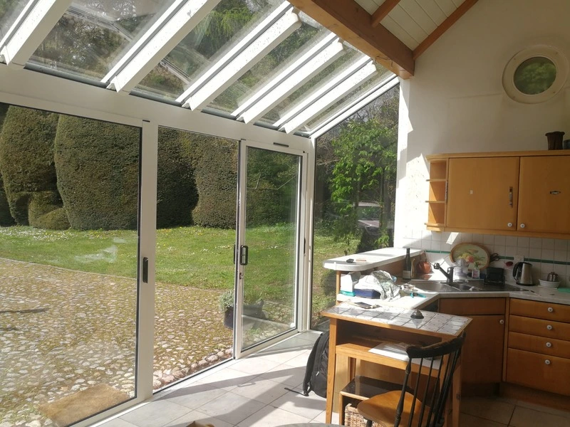 Cuisine d&rsquo;Été : 5 Conseils pour l’Aménager