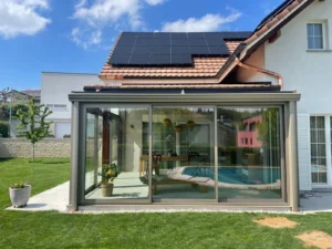 Meilleure enseigne 2024