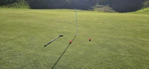 La compétition du 3 mai 2025 rassemblera des golfeurs de tous horizons