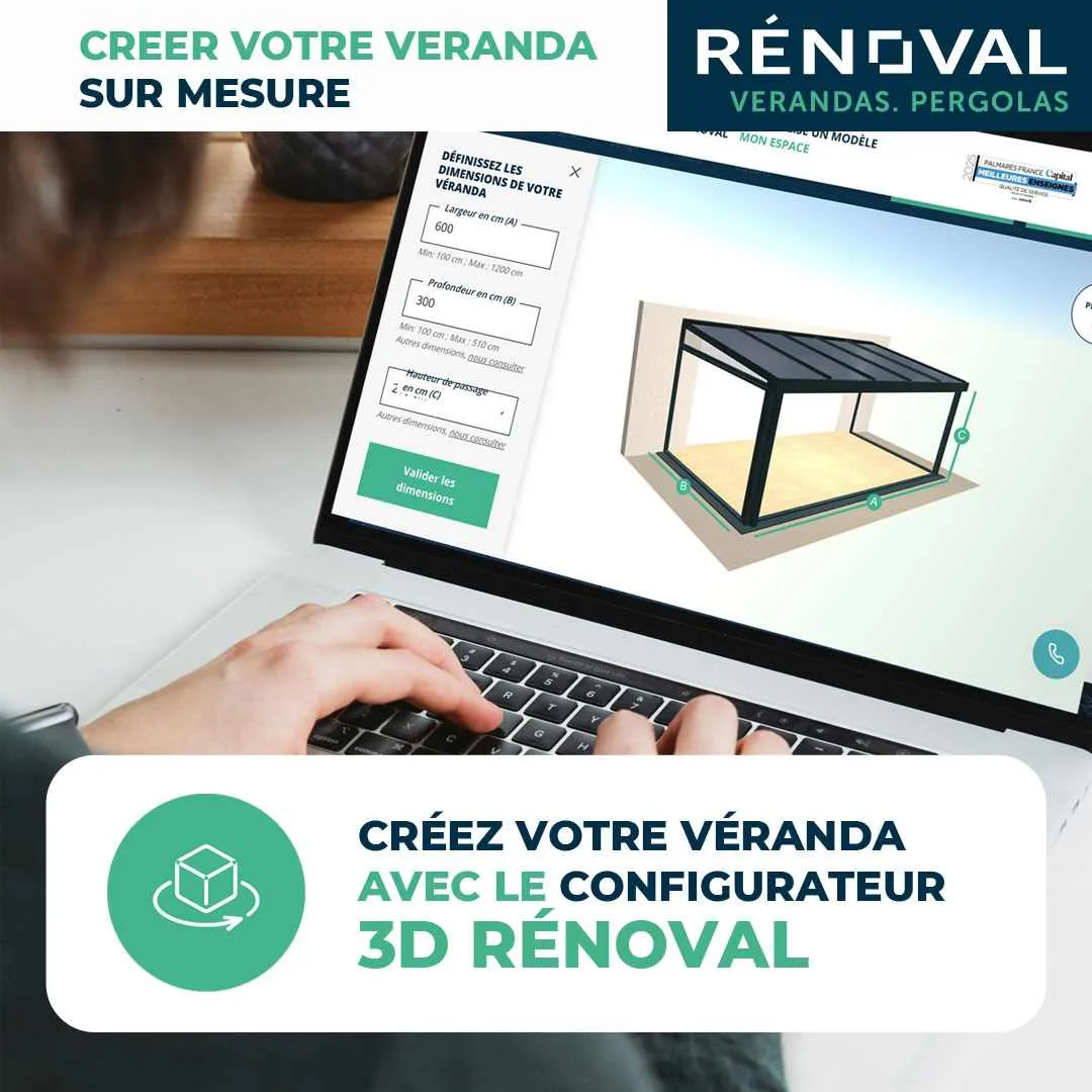 configurateur_de_verandas