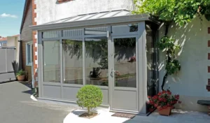 Renoval propose des solutions