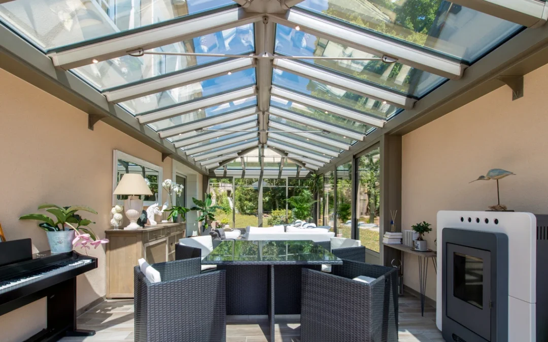 Rénoval Promotion extraordinaire