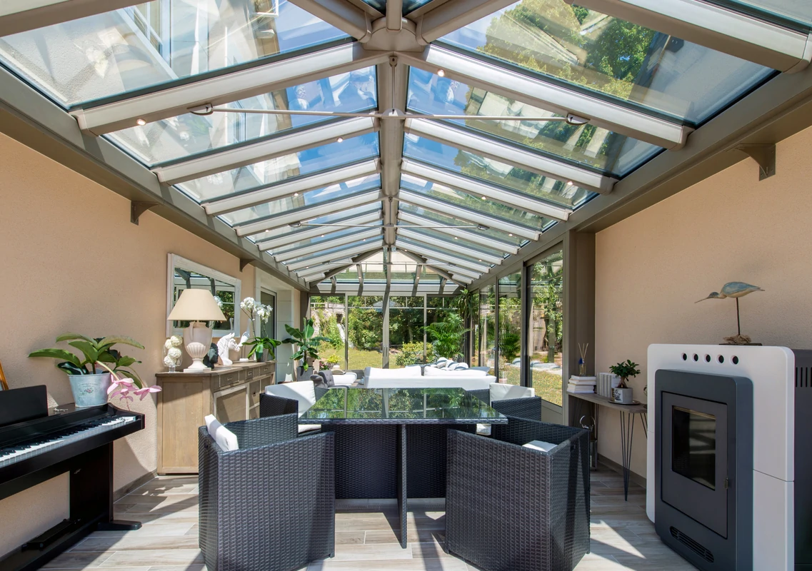 Rénoval Promotion extraordinaire